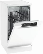 Посудомоечная машина Gorenje GS531E10W Посудомоечная машина Gorenje GS531E10W