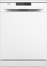 Посудомоечная машина Gorenje GS62040W