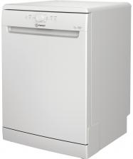 Посудомоечная машина Indesit DFE 1B10