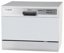 Посудомоечная машина Midea MCFD-55200W