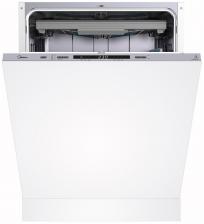 Встраиваемая посудомоечная машина Midea MID60S430I