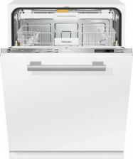 Посудомоечная машина Miele G 6360 SCVi