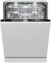 Встраиваемая посудомоечная машина Miele G 7970 SCVi AutoDos K2O
