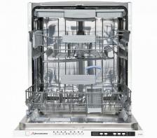 Посудомоечная машина SCHAUB LORENZ SLG VI6500