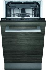 Посудомоечная машина Siemens SR 65HX20MR