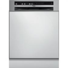 Встраиваемая посудомоечная машина Whirlpool ADG 7500