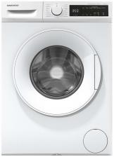 Фронтальная стиральная машина Daewoo WM710T2WU9RU