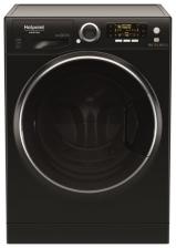 Стиральная машина Hotpoint-Ariston RDPD 107617 JKD