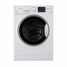 Стиральная машина HOTPOINT-ARISTON RT 7229 ST S