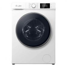 Стиральная машина LEX LWM12012WID Стиральная машина LEX LWM12012WID