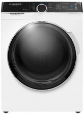 Стиральная машина с паром MAUNFELD MFWM1510WH06 Стиральная машина с паром MAUNFELD MFWM1510WH06