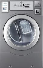 Сушильная машина Haier HCD12C Сушильная машина Haier HCD12C