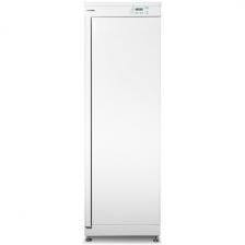 Сушильный шкаф Hyundai HDC-1851 Сушильный шкаф Hyundai HDC-1851