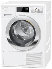 Сушильная машина для дома Miele TEF765WP