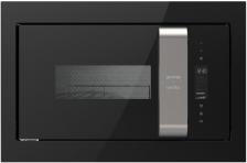 Встраиваемая микроволновая печь Gorenje BM235ORAB