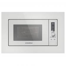 Микроволновая печь встраиваемая Maunfeld JBMO820GW01, белый Микроволновая печь встраиваемая Maunfeld JBMO820GW01, белый
