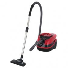 Пылесос Bosch BWD421PET Пылесос Bosch BWD421PET