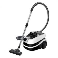 Пылесос моющий Bosch BWD421PRO Пылесос моющий Bosch BWD421PRO