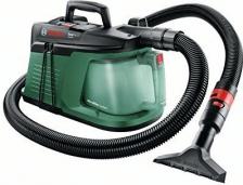 Пылесос Bosch EasyVac 3 DIY 06033D1000