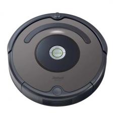 IRobot Roomba 635