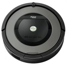 iRobot Roomba 865