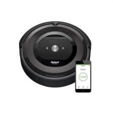 Пылесосы iRobot Roomba e5