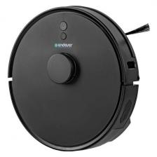 Робот-пылесос Endever Spectre-55 Робот-пылесос Endever Spectre-55