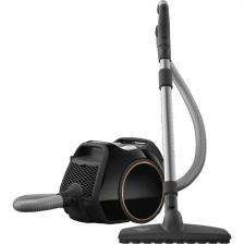 Пылесос с контейнером для пыли Miele Boost CX1 125 Gala Edition Ob/Bl Пылесос с контейнером для пыли Miele Boost CX1 125 Gala Edition Ob/Bl
