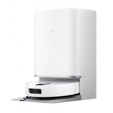 Робот-пылесос Robot Vacuum 5 (белый) Робот-пылесос Robot Vacuum 5 (белый)