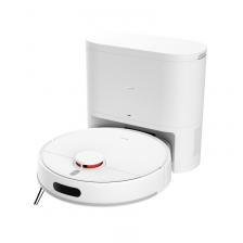 Робот-пылесос Robot Vacuum H40 Робот-пылесос Robot Vacuum H40