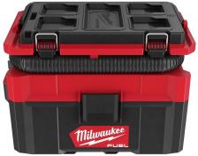 Пылесос Milwaukee M18FPOVCL-0 (4933478187)