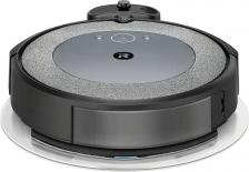 Робот-пылесос iRobot Roomba Combo i5 EU