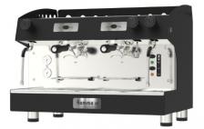 Рожковая кофемашина Fiamma Caravel 2 TC Рожковая кофемашина Fiamma Caravel 2 TC