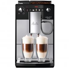 Кофемашина Melitta Caffeo F 300-101