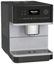 Кофемашина MIELE cm 6110