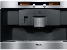 Кофемашина MIELE cva 2660