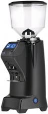 Кофемолка Eureka Zenith Neo 65 E Matt Black Кофемолка Eureka Zenith Neo 65 E Matt Black