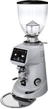 Кофемолка Fiorenzato F64 E серая Кофемолка Fiorenzato F64 E серая