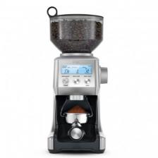 Кофемолка электрическая Sage SCG820BSS4EEU1 The Smart Grinder Pro