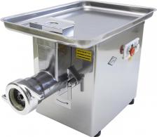 Мясорубка Торгмаш Барановичи МИМ-300 Мясорубка Торгмаш Барановичи МИМ-300