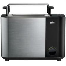 Для приготовления и хранения Braun HT 5010