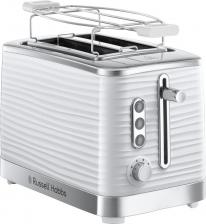 Тостер Russell Hobbs 24370-56