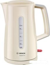 Чайник Bosch TWK3A017