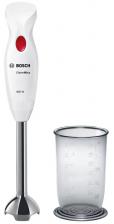 Блендер Bosch MSM 24100