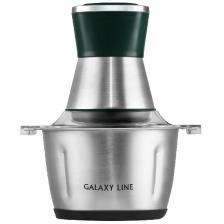 Мини-мельничка Galaxy GL 2382