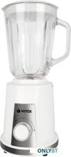 Блендер Vitek VT-8516