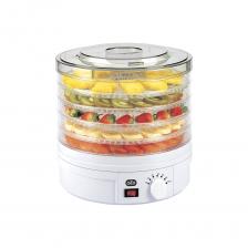 Сушилка для овощей и фруктов Olto HD-30 O00001365 Сушилка для овощей и фруктов Olto HD-30 O00001365