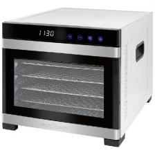 Сушилка для фруктов Profi Cook PC-DR 1218 inox