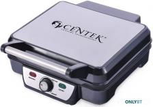 Электрогриль Centek CT-1463