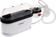 Яйцеварка Steba EK 4 Яйцеварка Steba EK 4